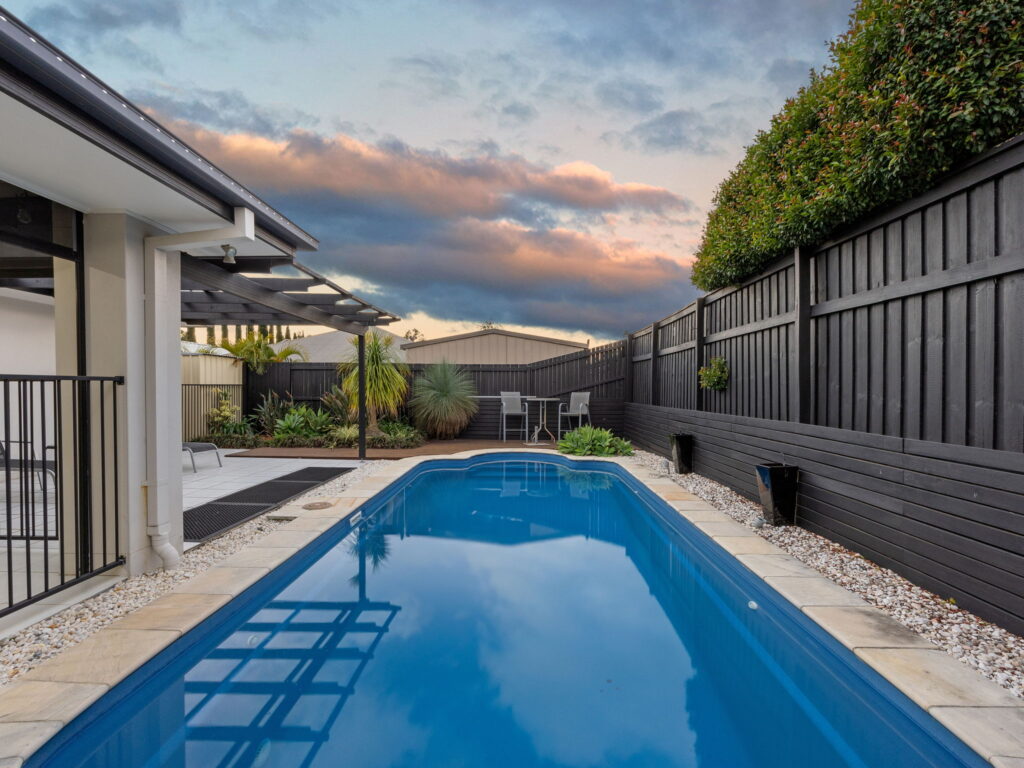 4 Mcdermott Street, Augustine Heights, QLD 4300