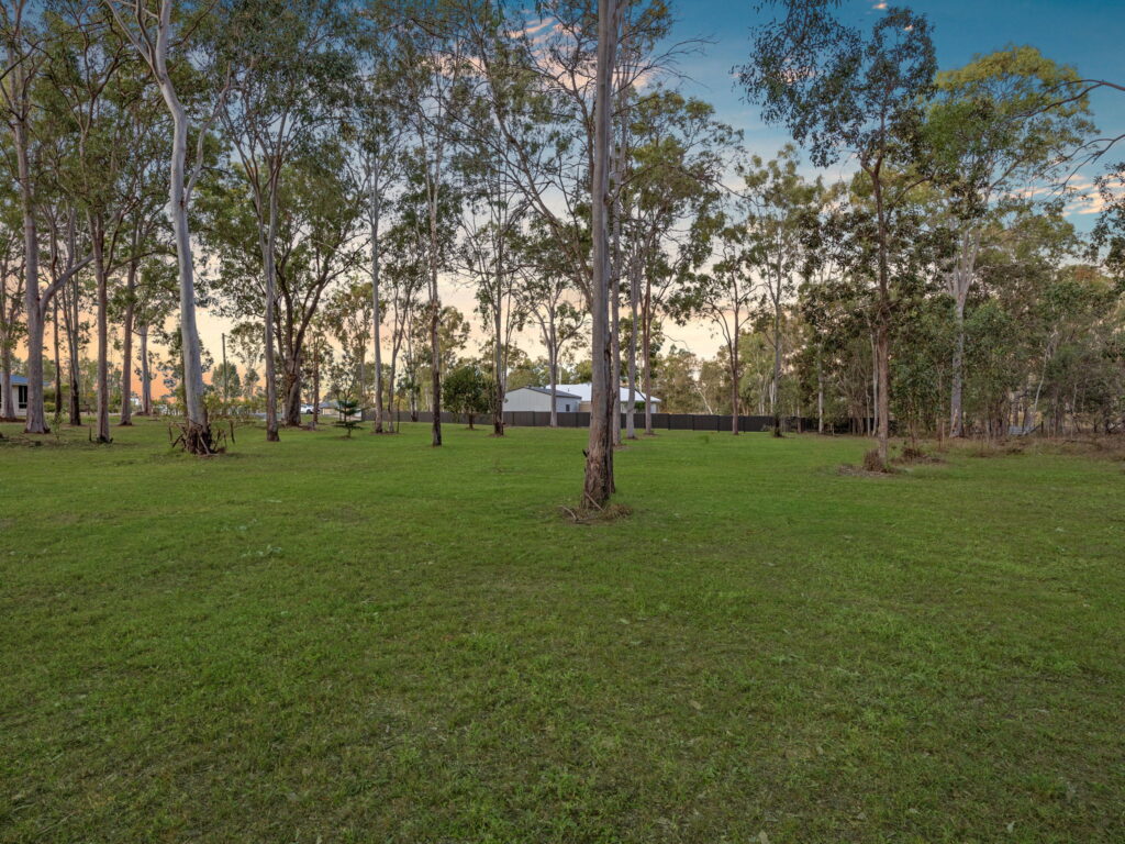 24 Heritage Drive, Adare, QLD 4343