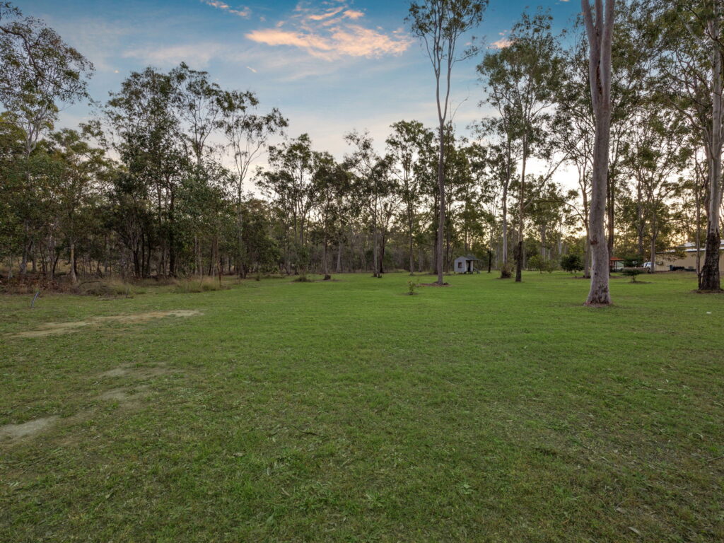 24 Heritage Drive, Adare, QLD 4343