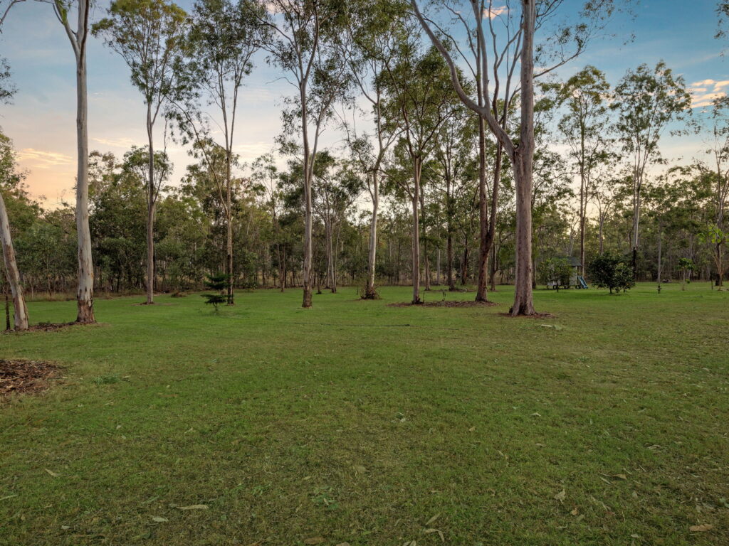 24 Heritage Drive, Adare, QLD 4343