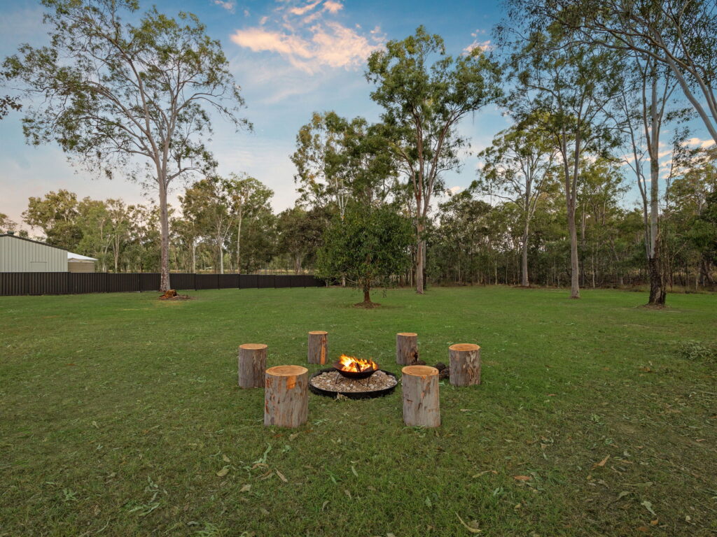 24 Heritage Drive, Adare, QLD 4343