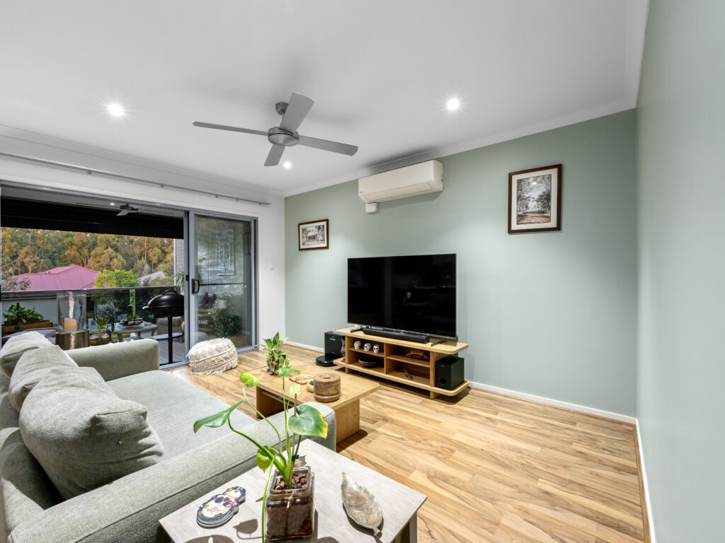 49 Tea Trees Avenue, Springfield Lakes, QLD 4300