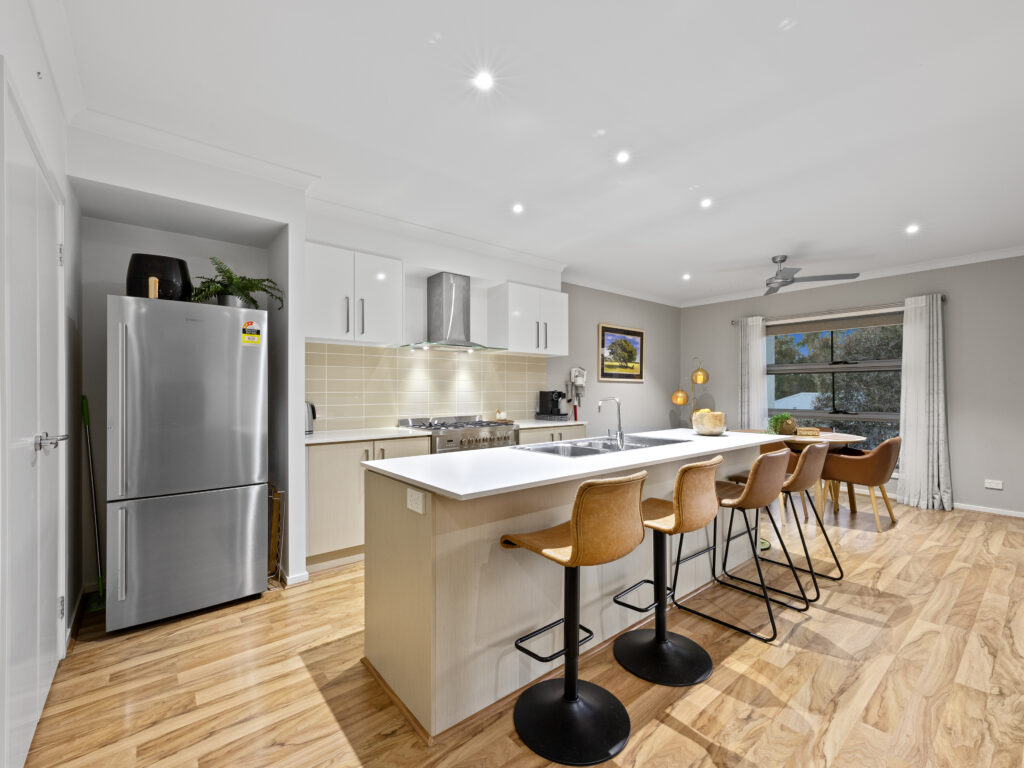 49 Tea Trees Avenue, Springfield Lakes, QLD 4300