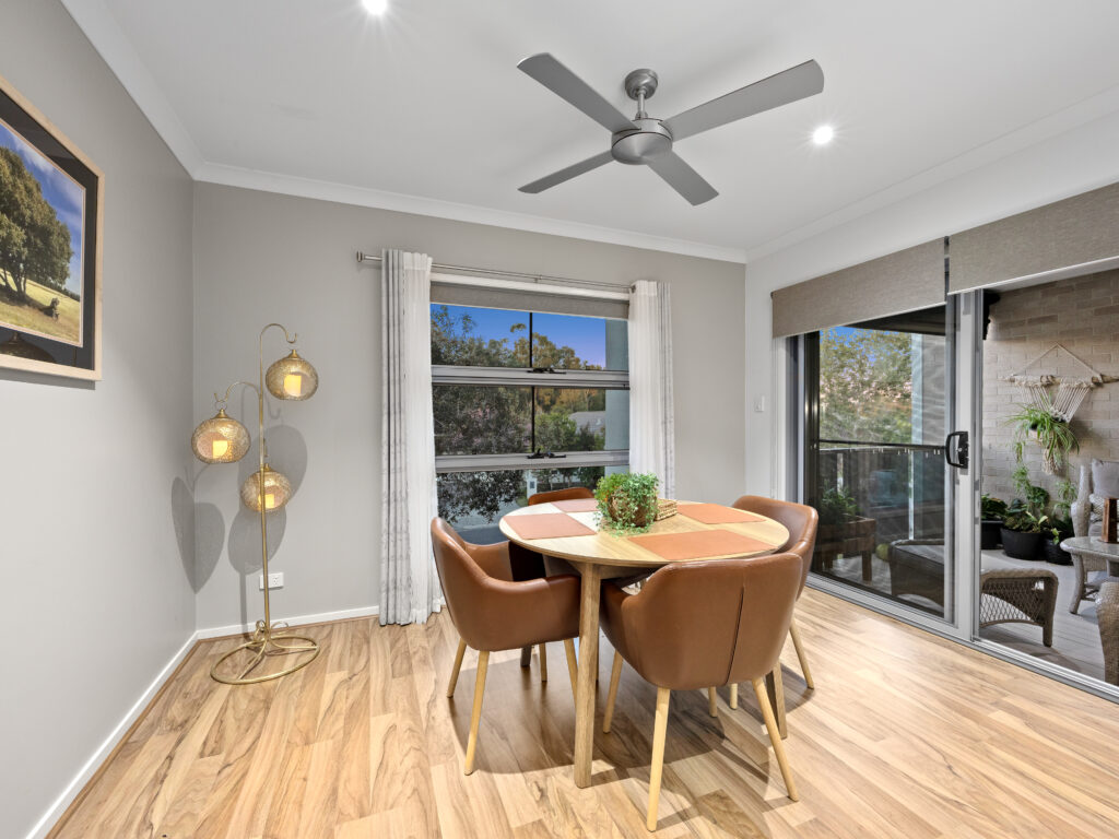 49 Tea Trees Avenue, Springfield Lakes, QLD 4300