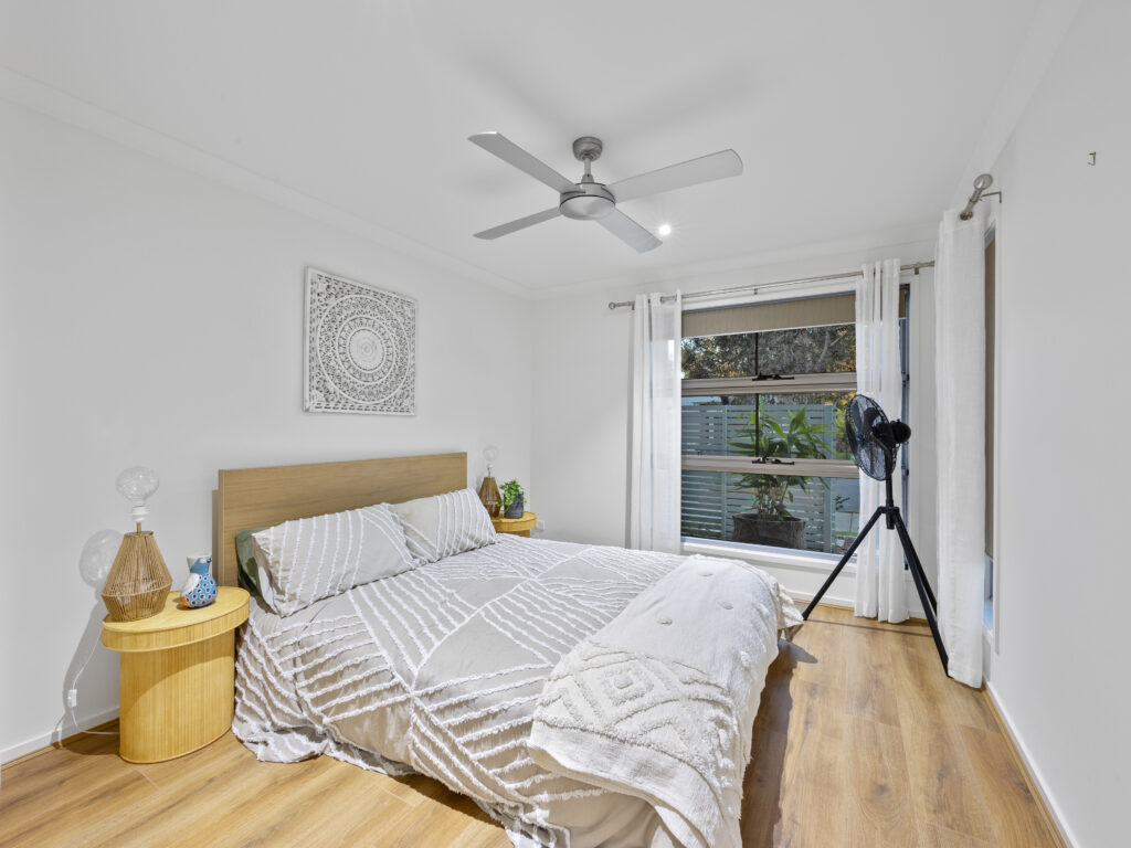 49 Tea Trees Avenue, Springfield Lakes, QLD 4300