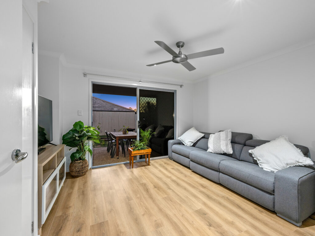 49 Tea Trees Avenue, Springfield Lakes, QLD 4300