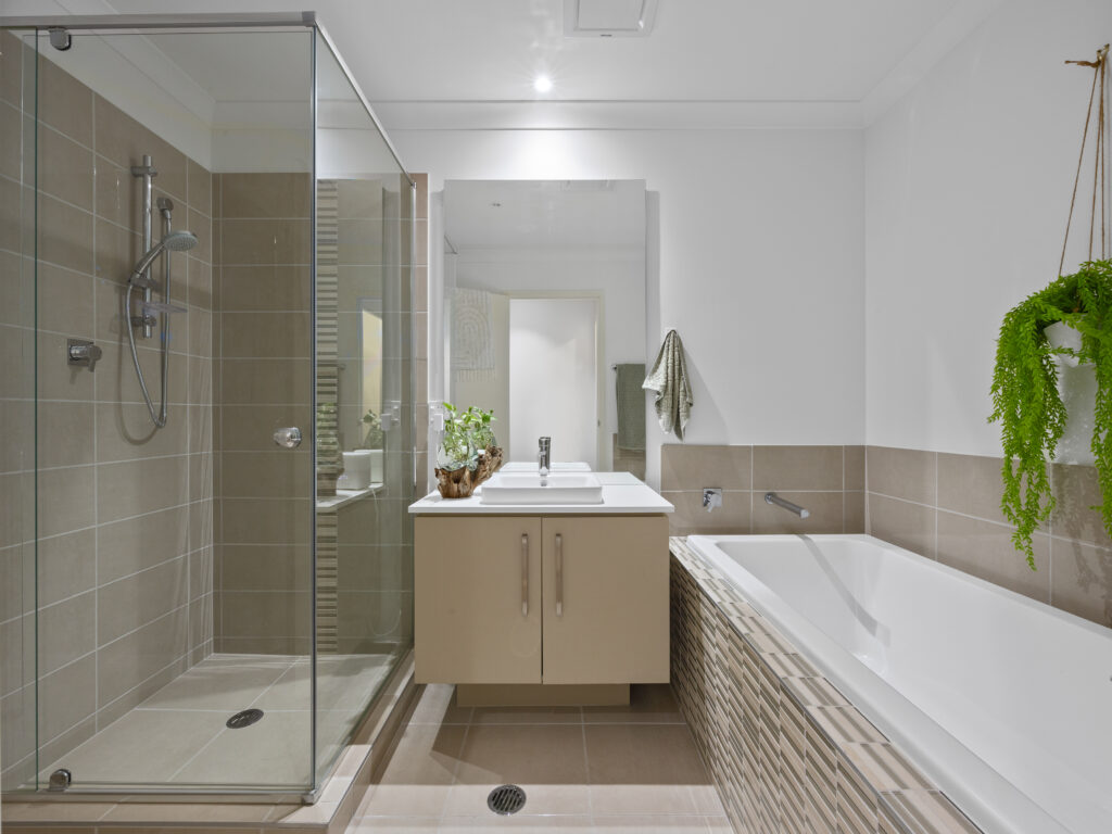 49 Tea Trees Avenue, Springfield Lakes, QLD 4300