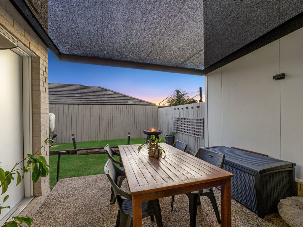 49 Tea Trees Avenue, Springfield Lakes, QLD 4300