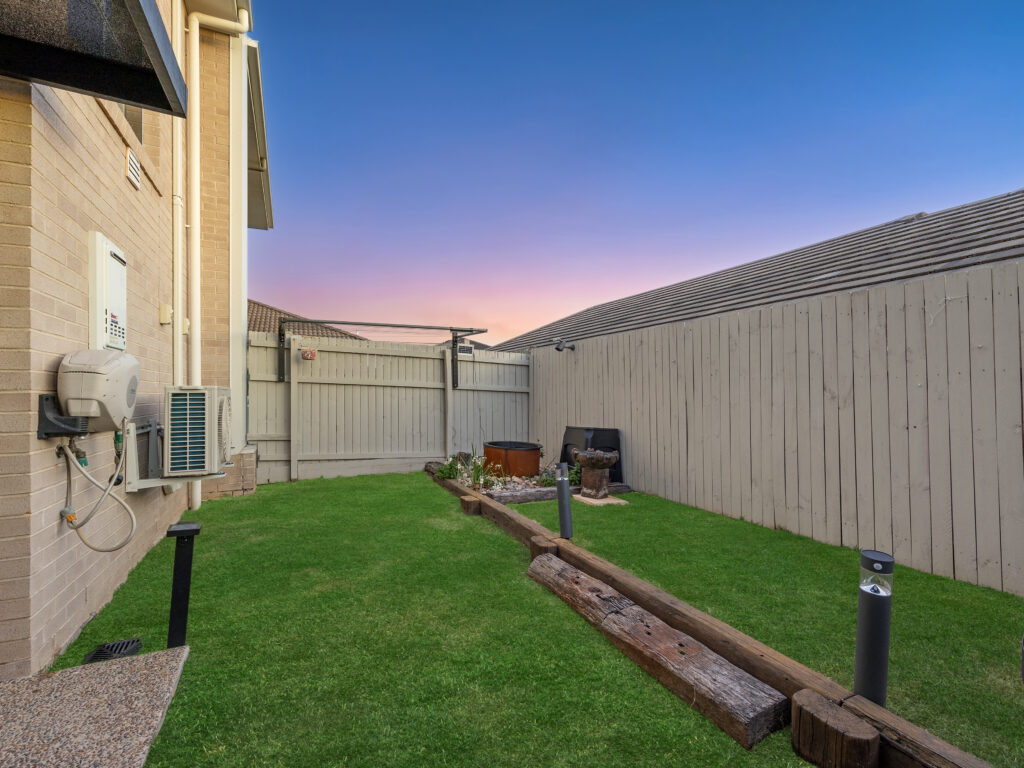 49 Tea Trees Avenue, Springfield Lakes, QLD 4300