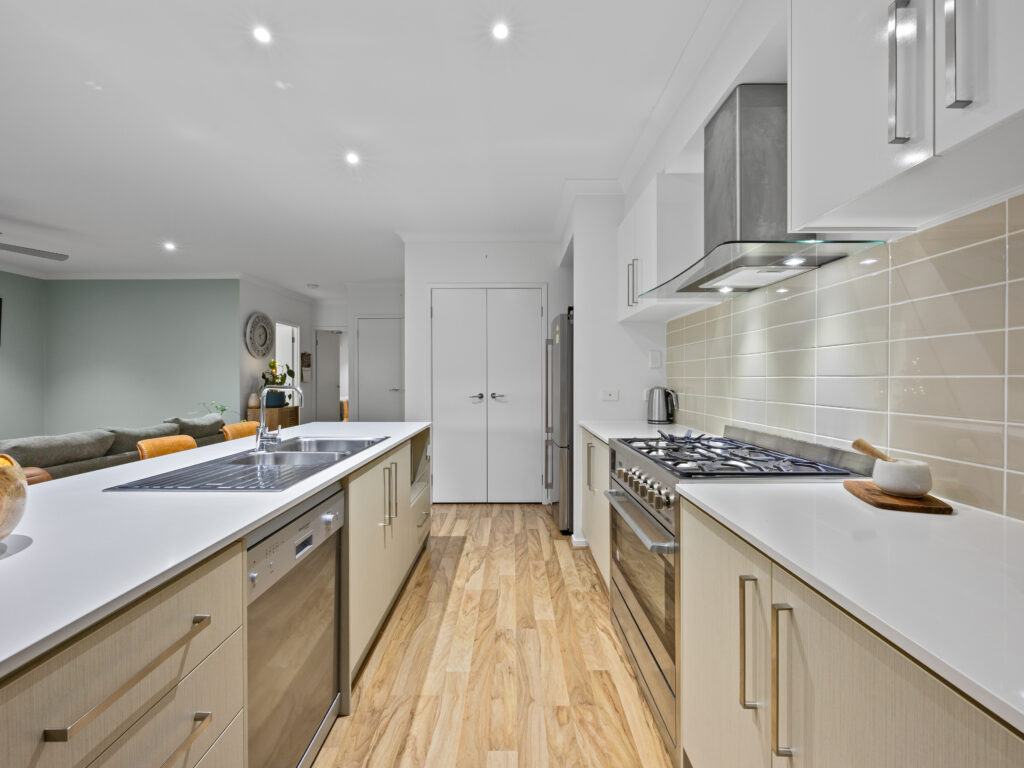 49 Tea Trees Avenue, Springfield Lakes, QLD 4300