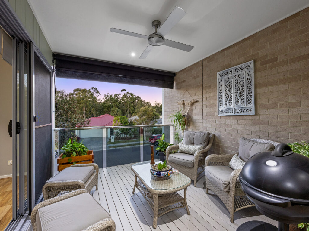 49 Tea Trees Avenue, Springfield Lakes, QLD 4300