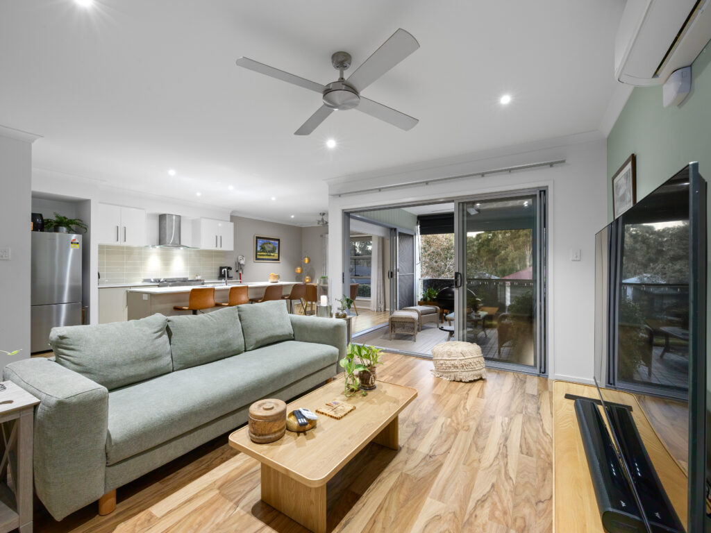 49 Tea Trees Avenue, Springfield Lakes, QLD 4300