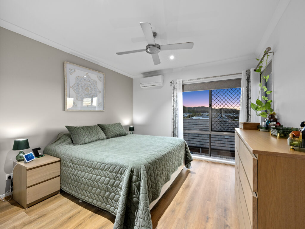 49 Tea Trees Avenue, Springfield Lakes, QLD 4300
