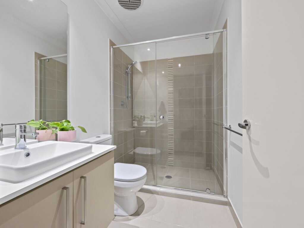 49 Tea Trees Avenue, Springfield Lakes, QLD 4300