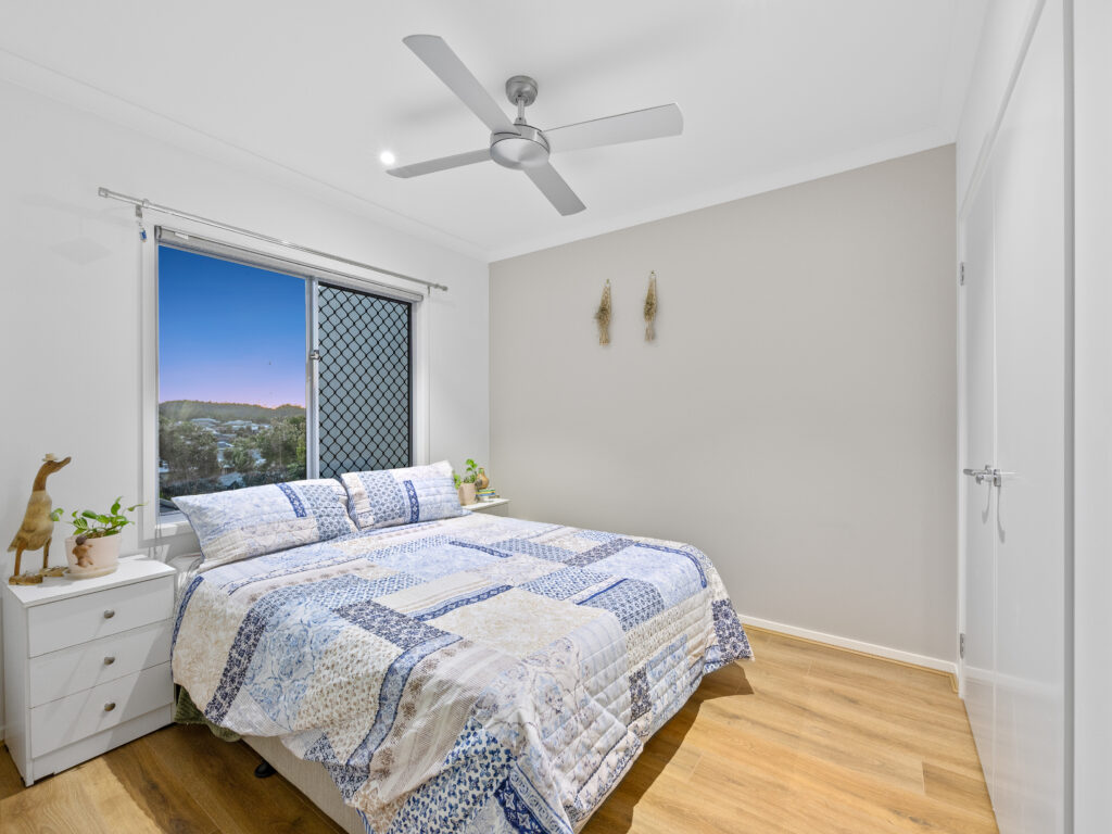 49 Tea Trees Avenue, Springfield Lakes, QLD 4300