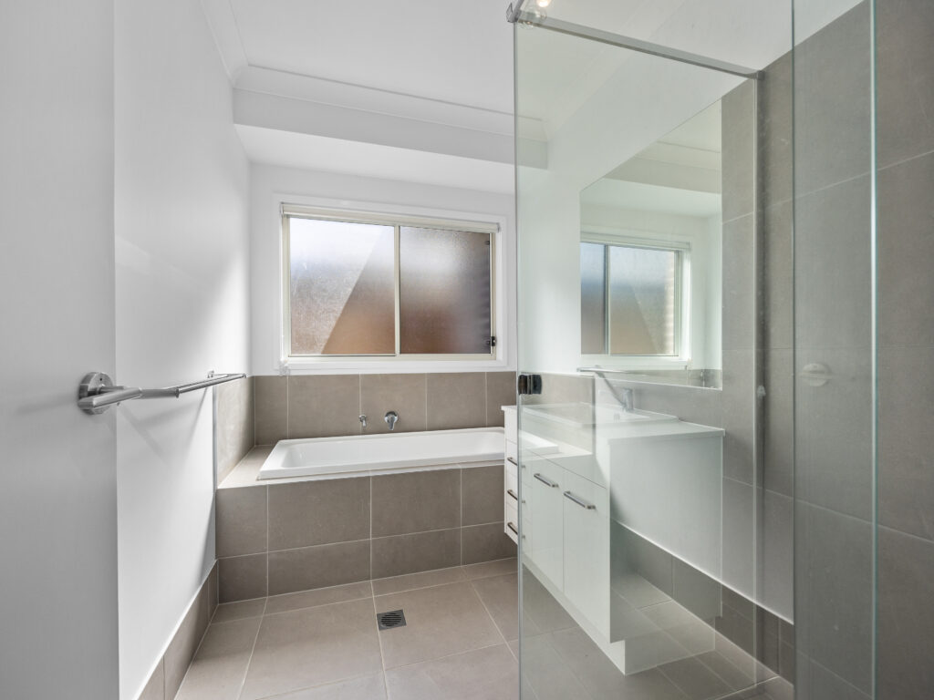 93 Caladenia Street, Deebing Heights, QLD 4306