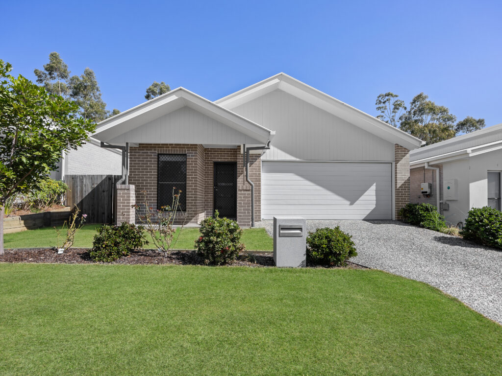 93 Caladenia Street, Deebing Heights, QLD 4306
