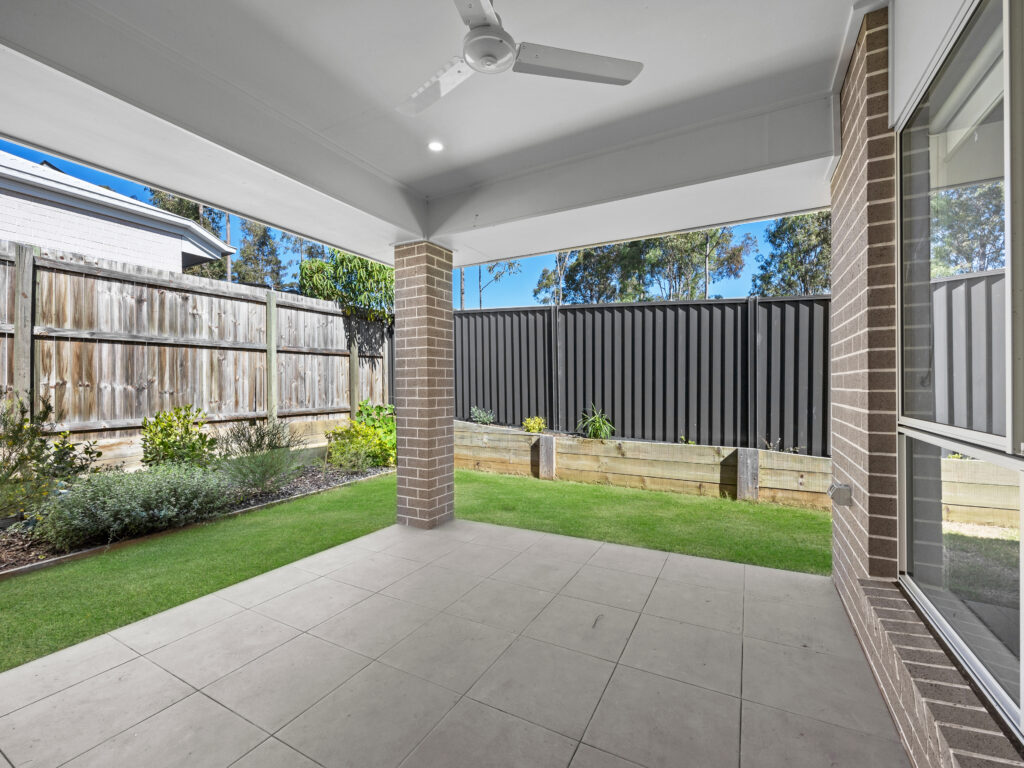 93 Caladenia Street, Deebing Heights, QLD 4306