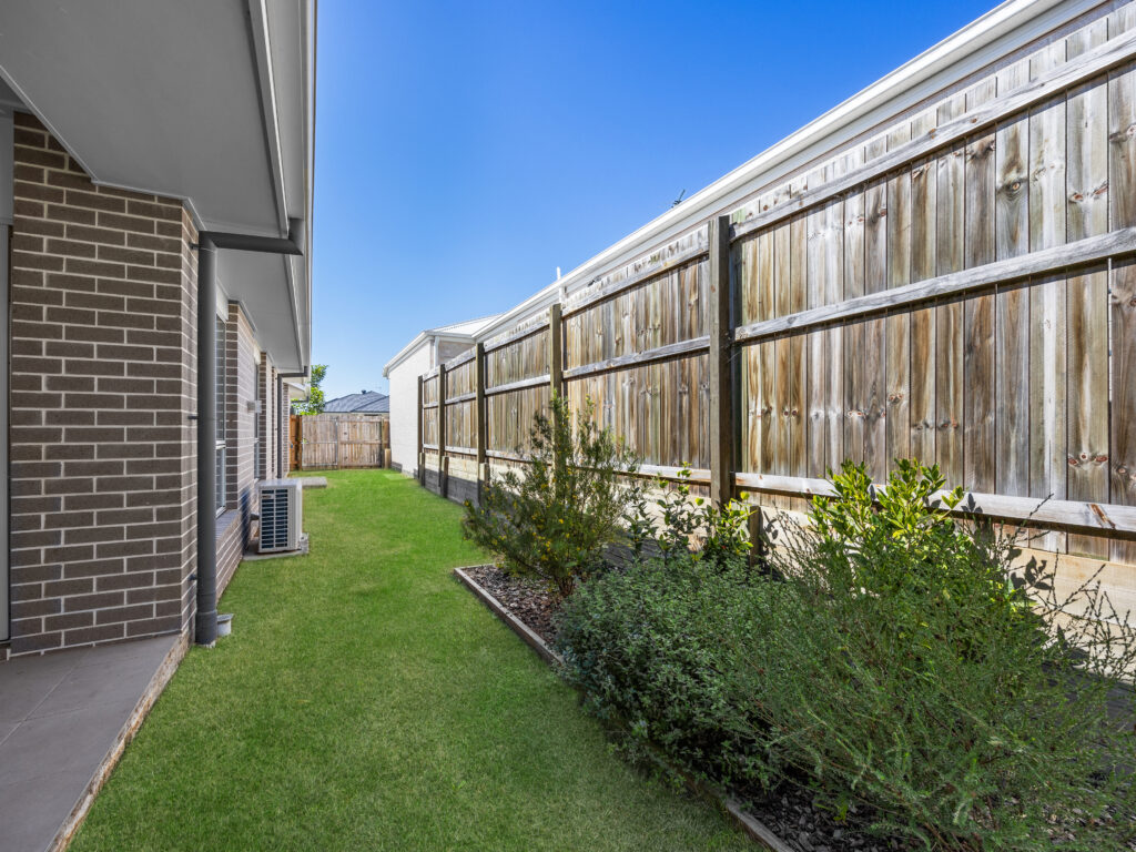 93 Caladenia Street, Deebing Heights, QLD 4306
