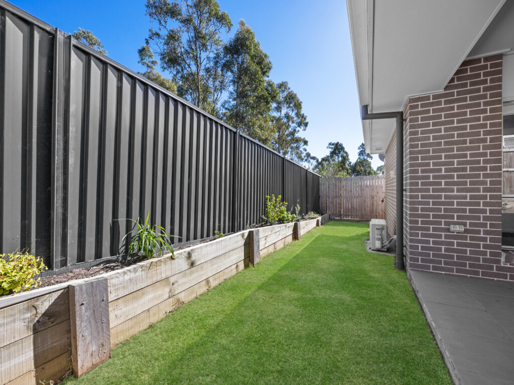 93 Caladenia Street, Deebing Heights, QLD 4306