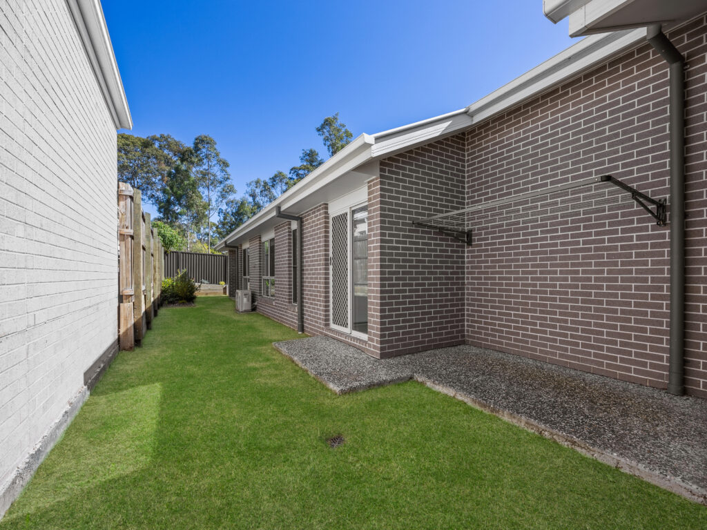 93 Caladenia Street, Deebing Heights, QLD 4306