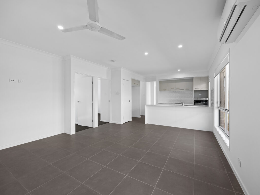 93 Caladenia Street, Deebing Heights, QLD 4306