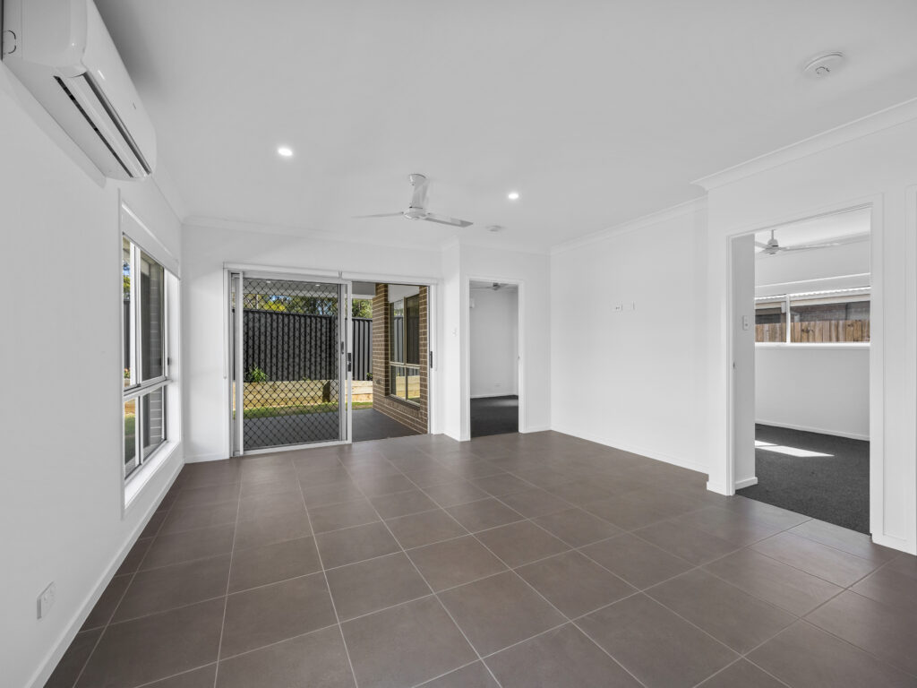 93 Caladenia Street, Deebing Heights, QLD 4306