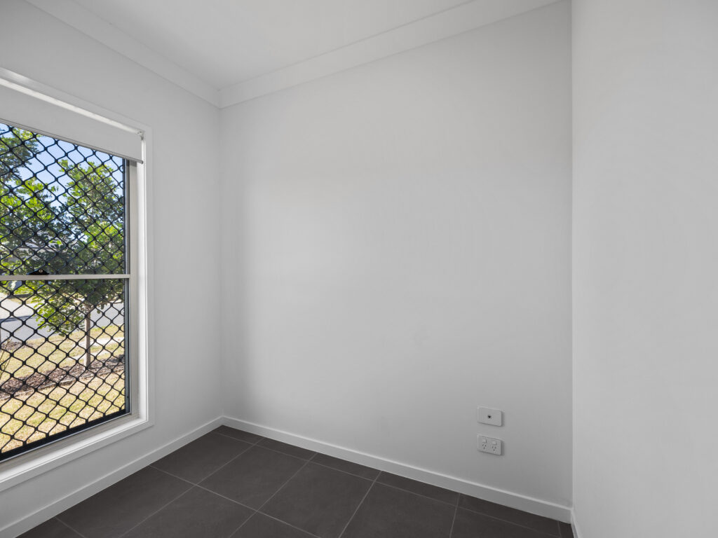 93 Caladenia Street, Deebing Heights, QLD 4306