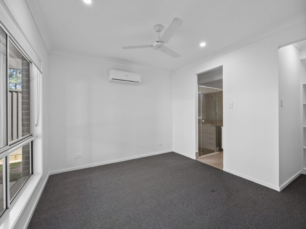93 Caladenia Street, Deebing Heights, QLD 4306