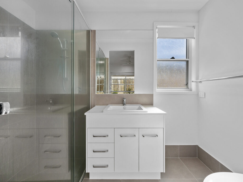 93 Caladenia Street, Deebing Heights, QLD 4306