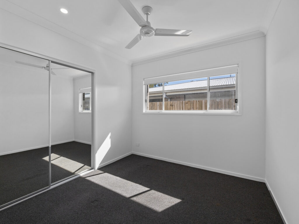 93 Caladenia Street, Deebing Heights, QLD 4306