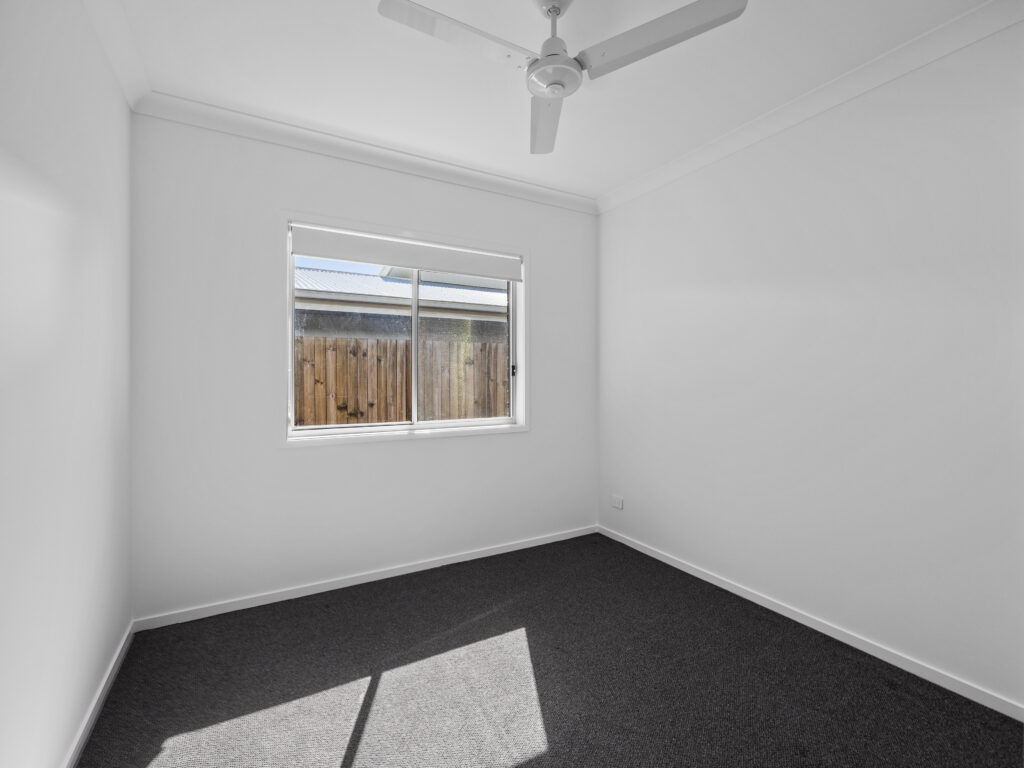 93 Caladenia Street, Deebing Heights, QLD 4306