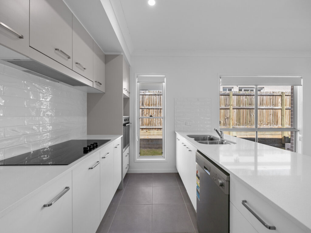 93 Caladenia Street, Deebing Heights, QLD 4306