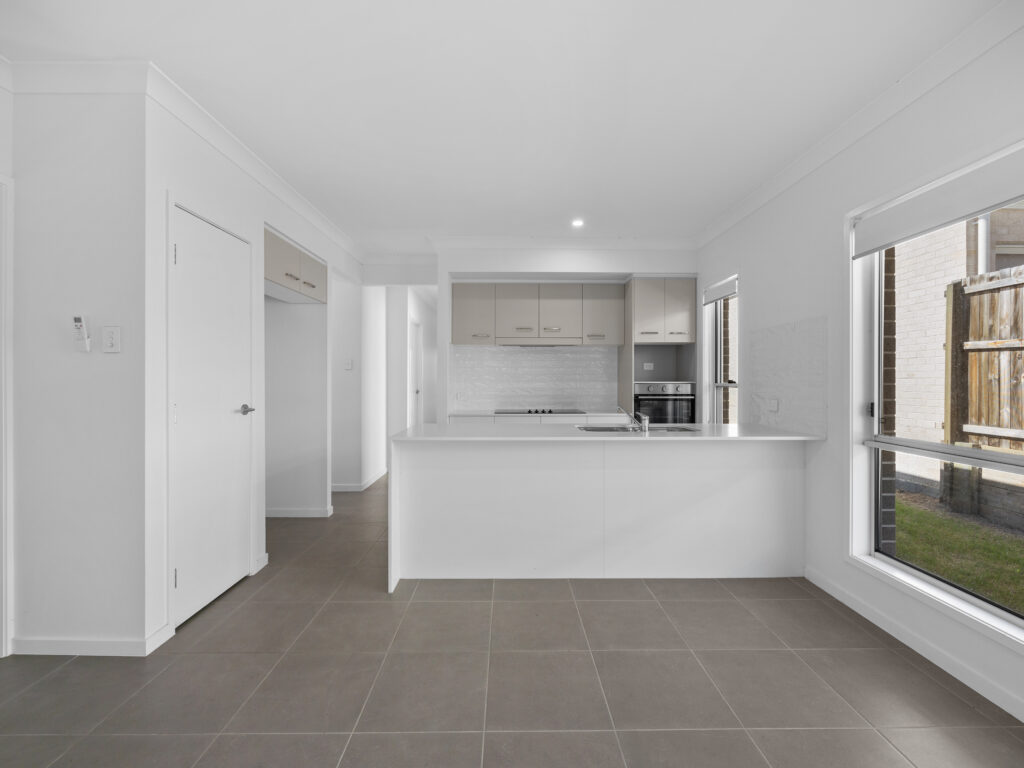 93 Caladenia Street, Deebing Heights, QLD 4306