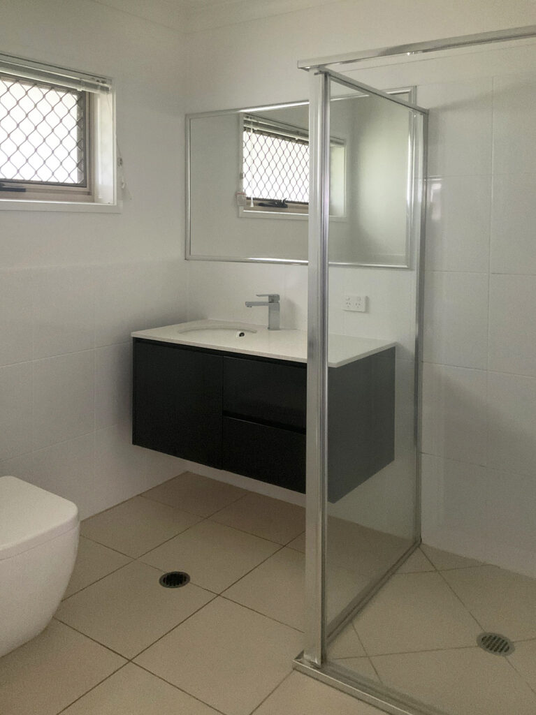 Yamanto QLD 4305