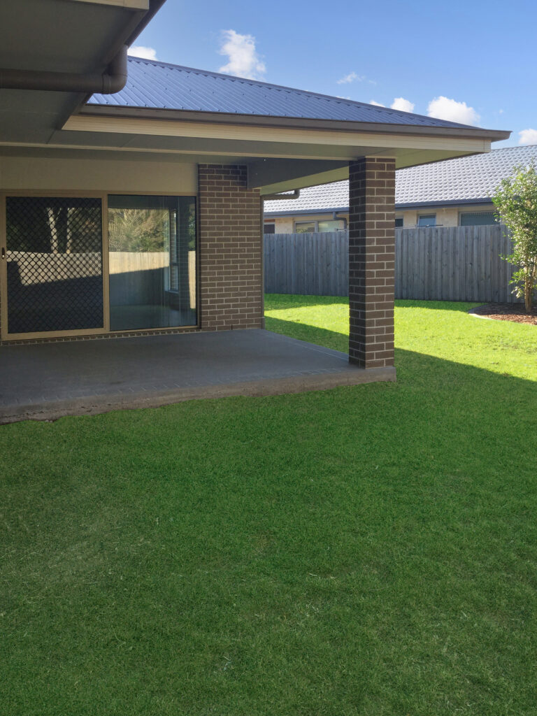 Yamanto QLD 4305