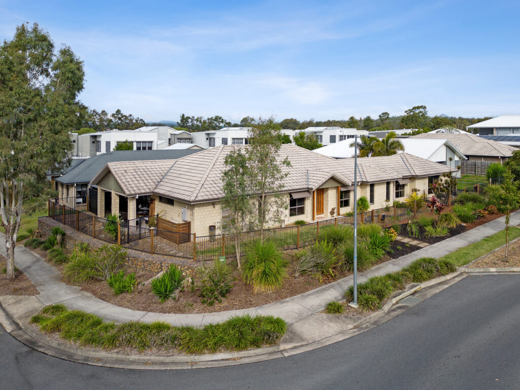 23 Brooking Rise, Ripley, QLD 4306