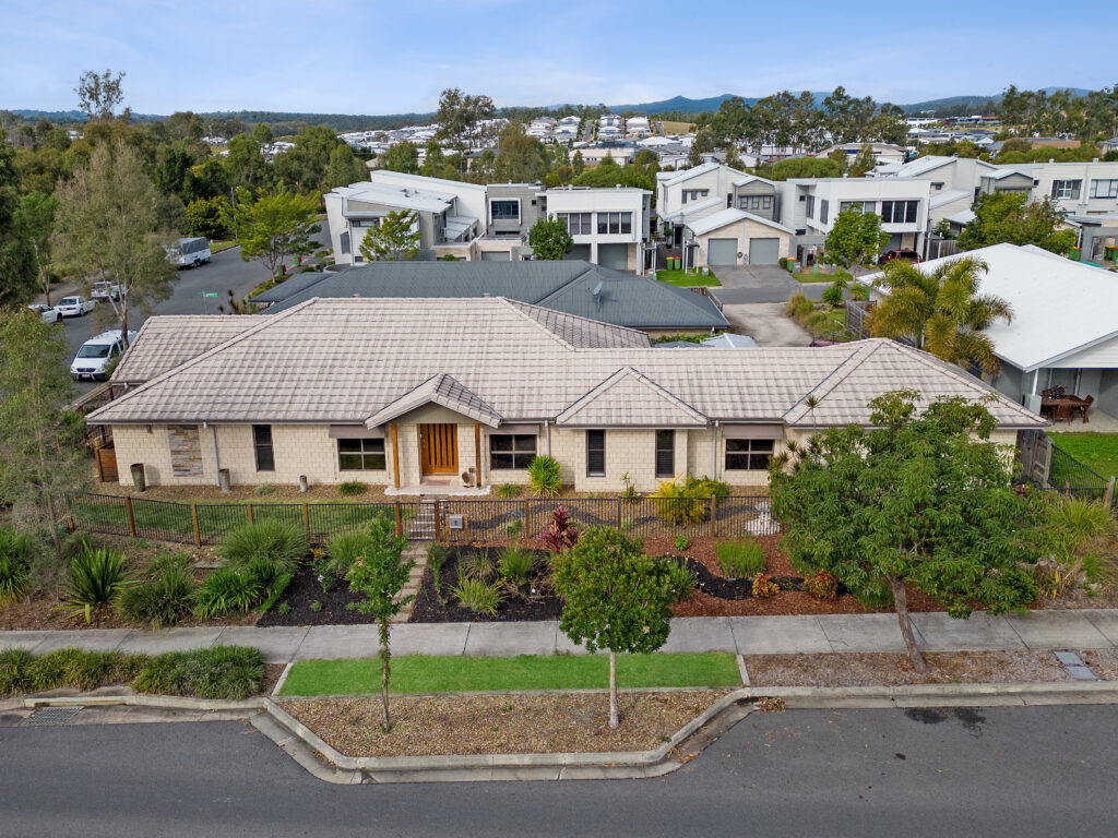 23 Brooking Rise, Ripley, QLD 4306