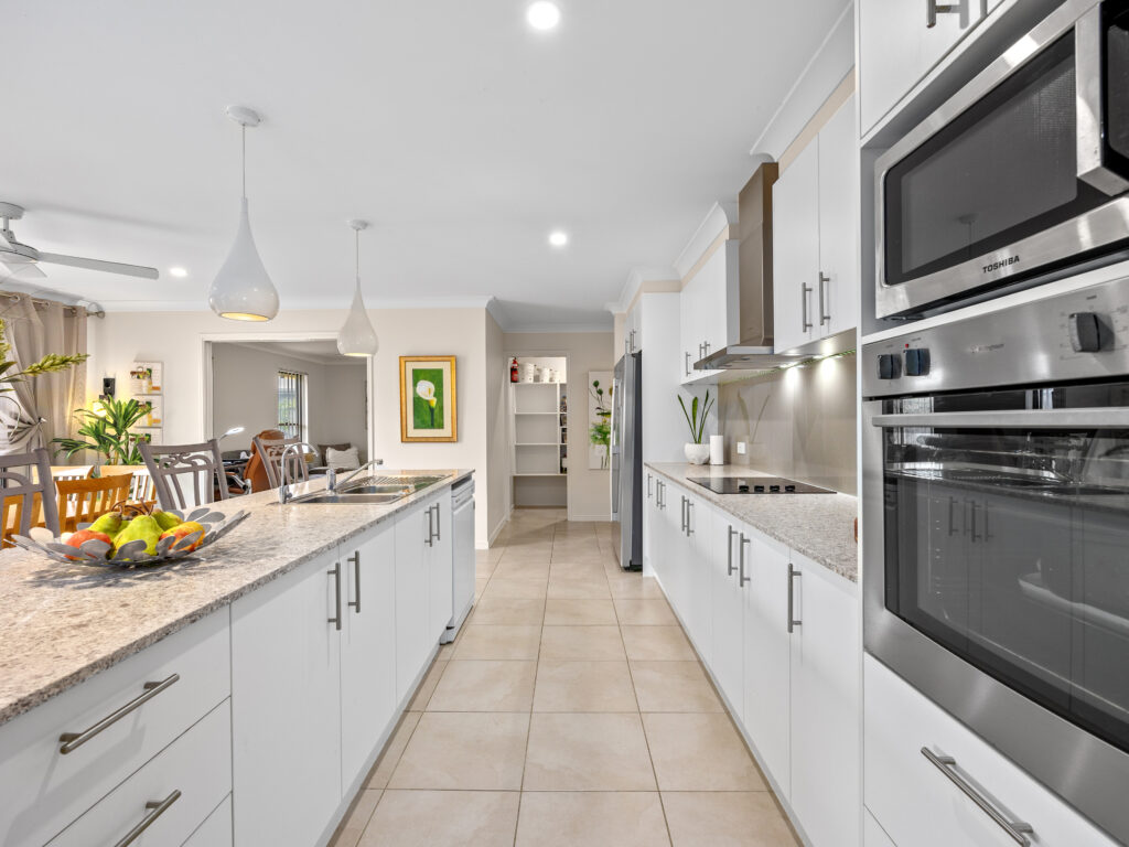 23 Brooking Rise, Ripley, QLD 4306
