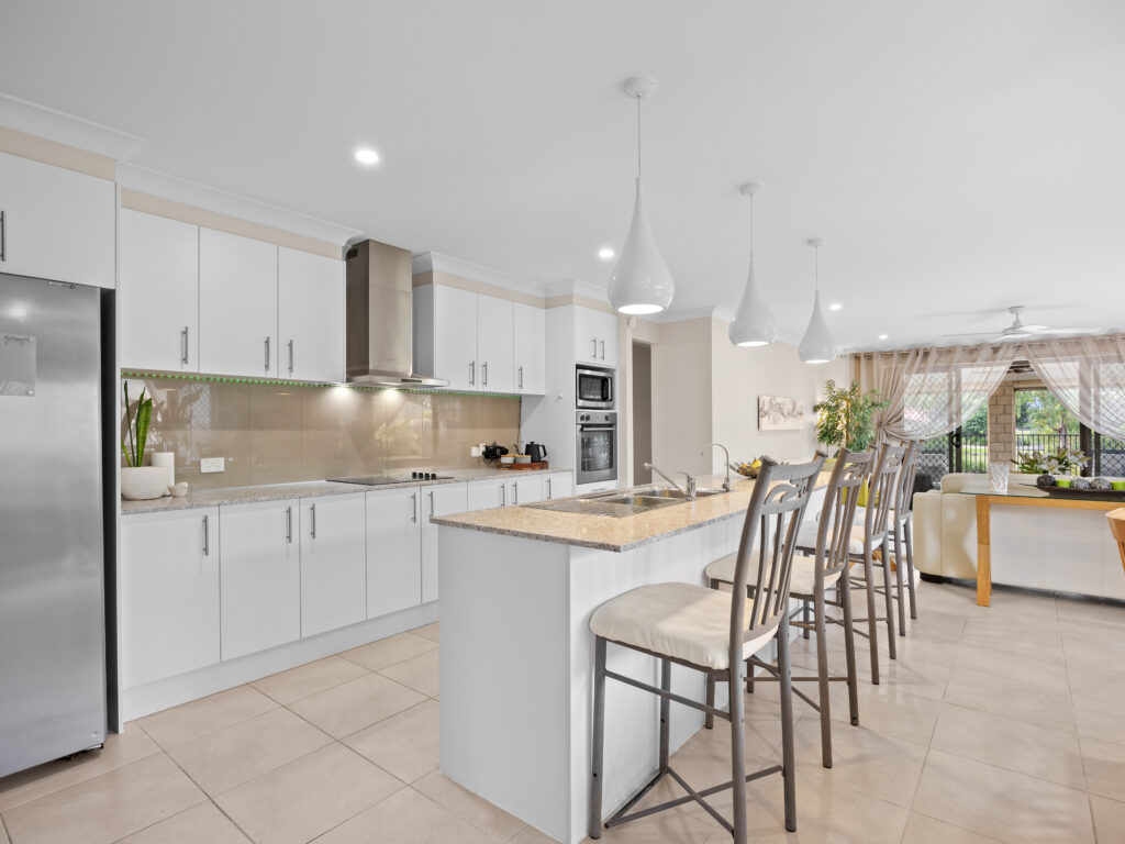 23 Brooking Rise, Ripley, QLD 4306