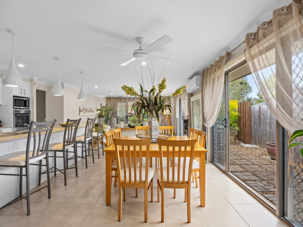 23 Brooking Rise, Ripley, QLD 4306