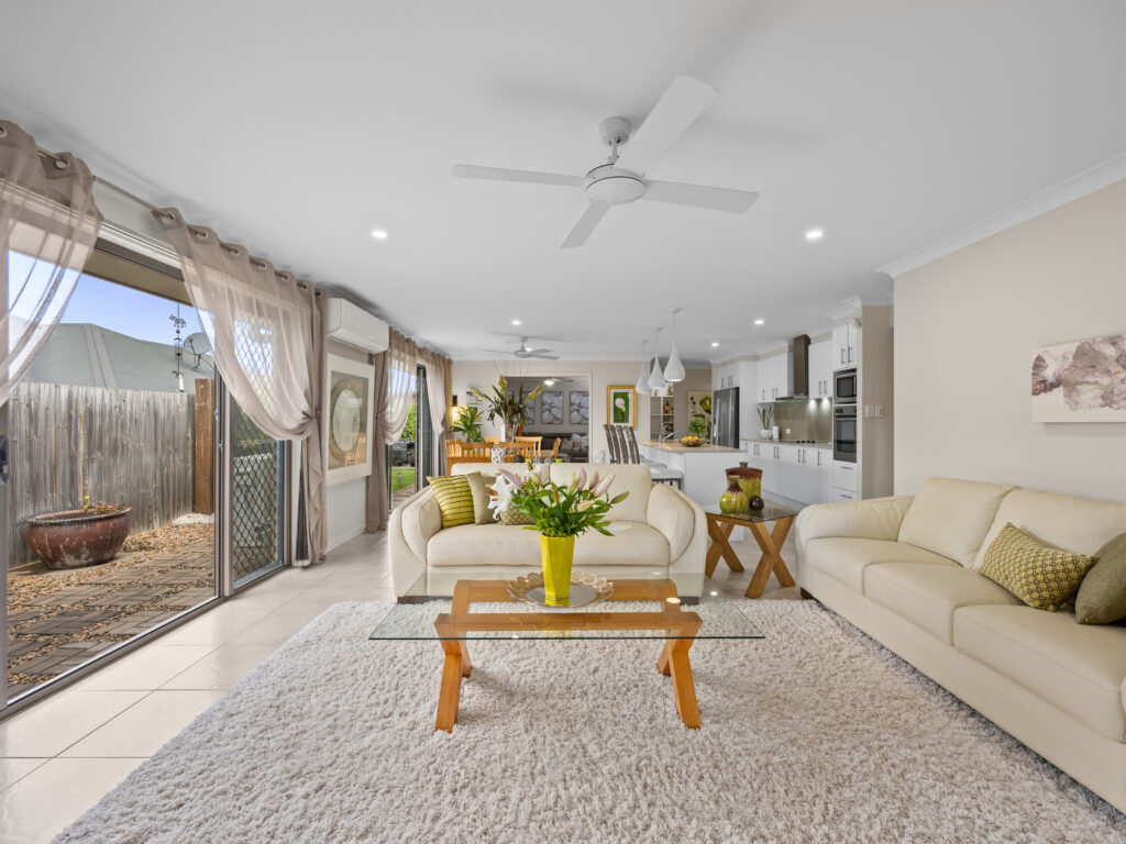 23 Brooking Rise, Ripley, QLD 4306