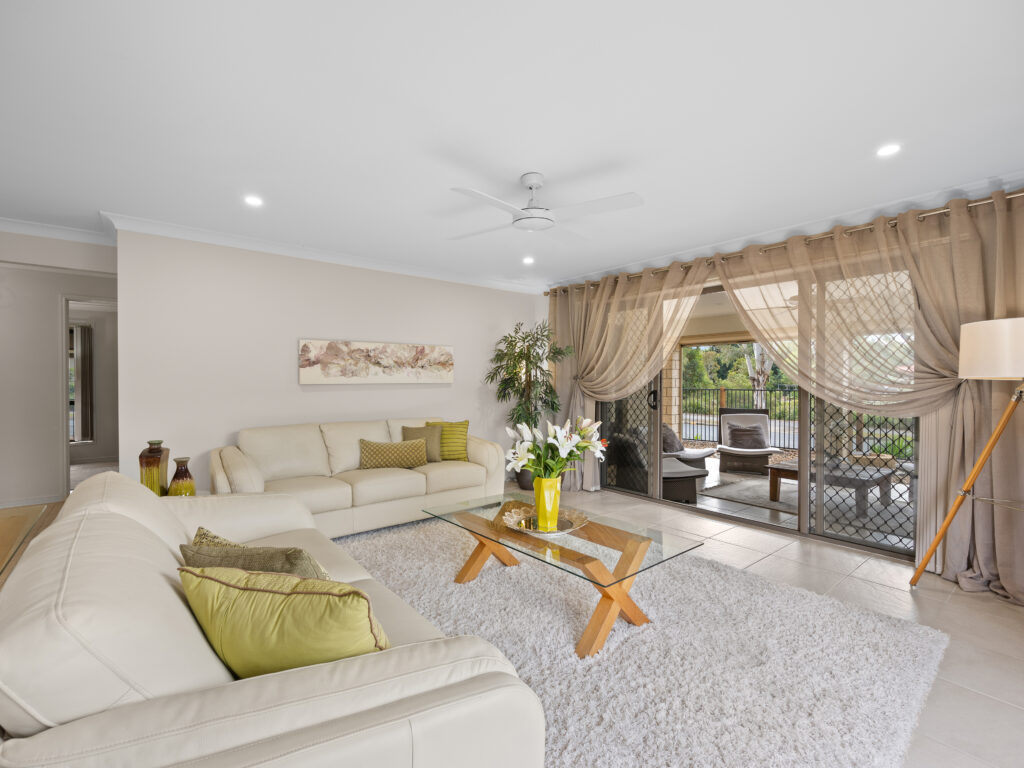 23 Brooking Rise, Ripley, QLD 4306