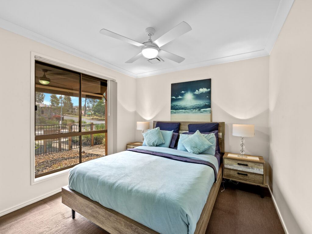 23 Brooking Rise, Ripley, QLD 4306