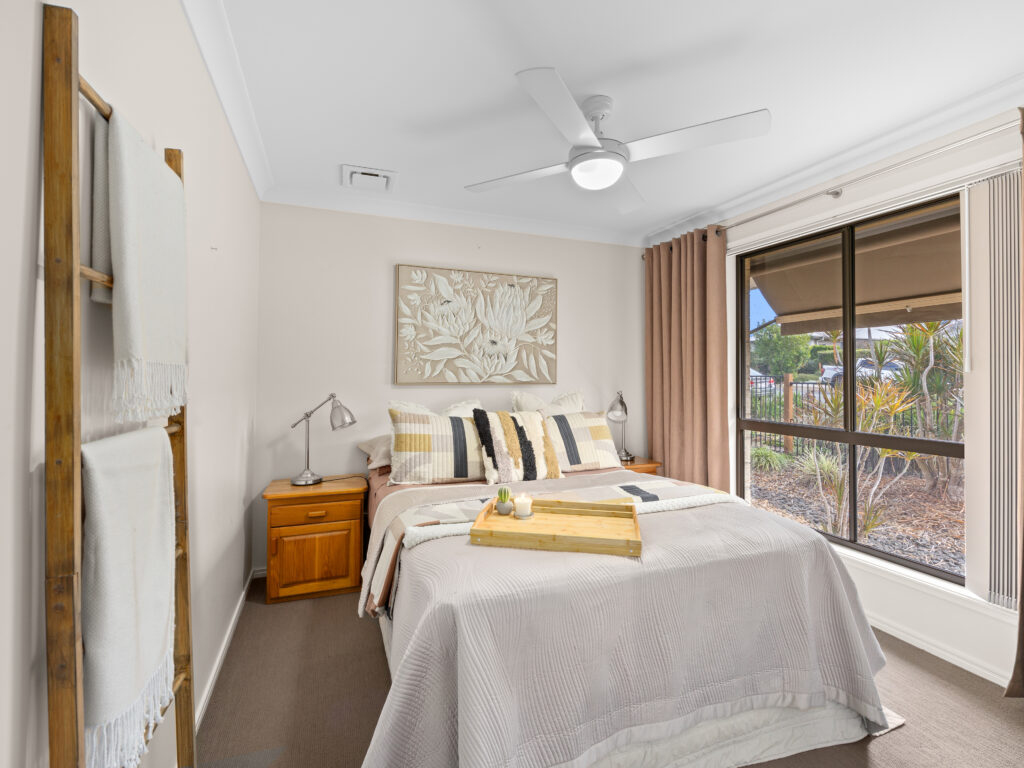 23 Brooking Rise, Ripley, QLD 4306