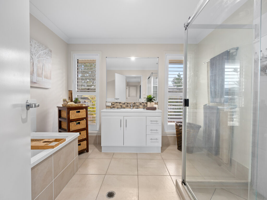 23 Brooking Rise, Ripley, QLD 4306
