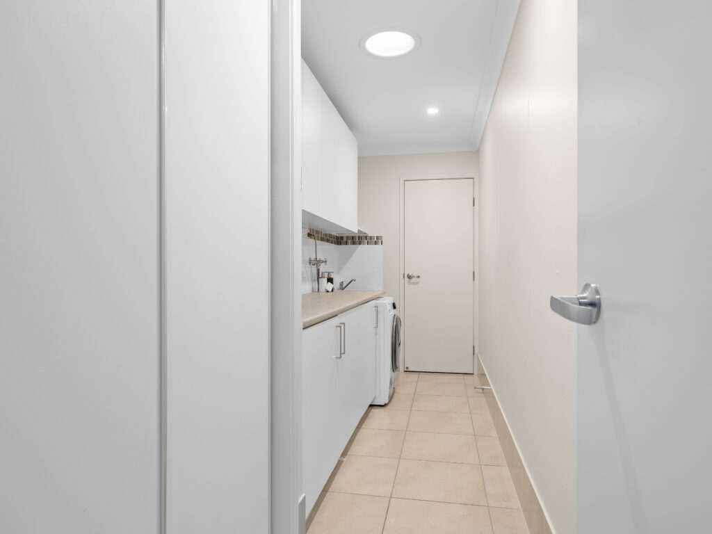 23 Brooking Rise, Ripley, QLD 4306
