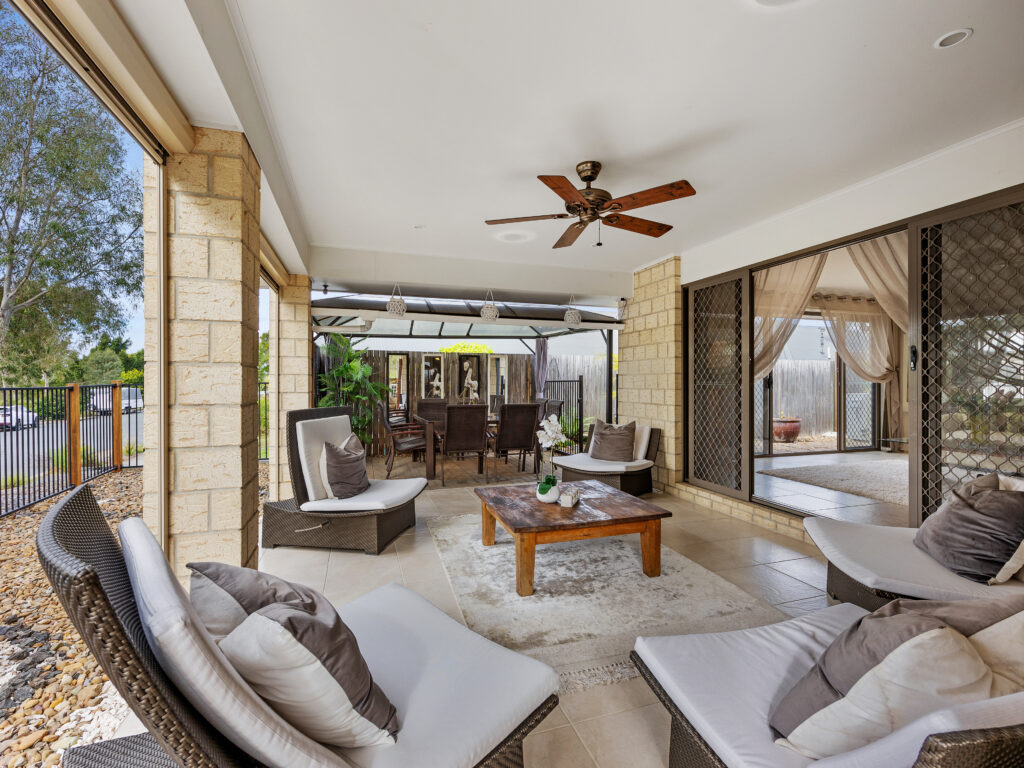 23 Brooking Rise, Ripley, QLD 4306