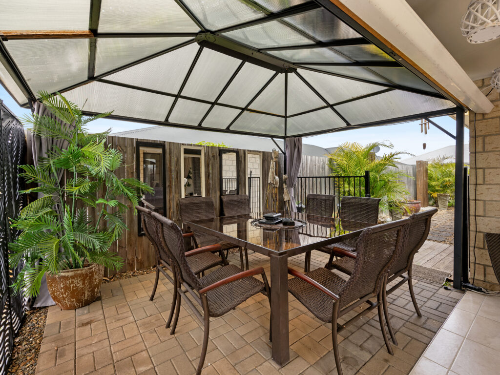 23 Brooking Rise, Ripley, QLD 4306