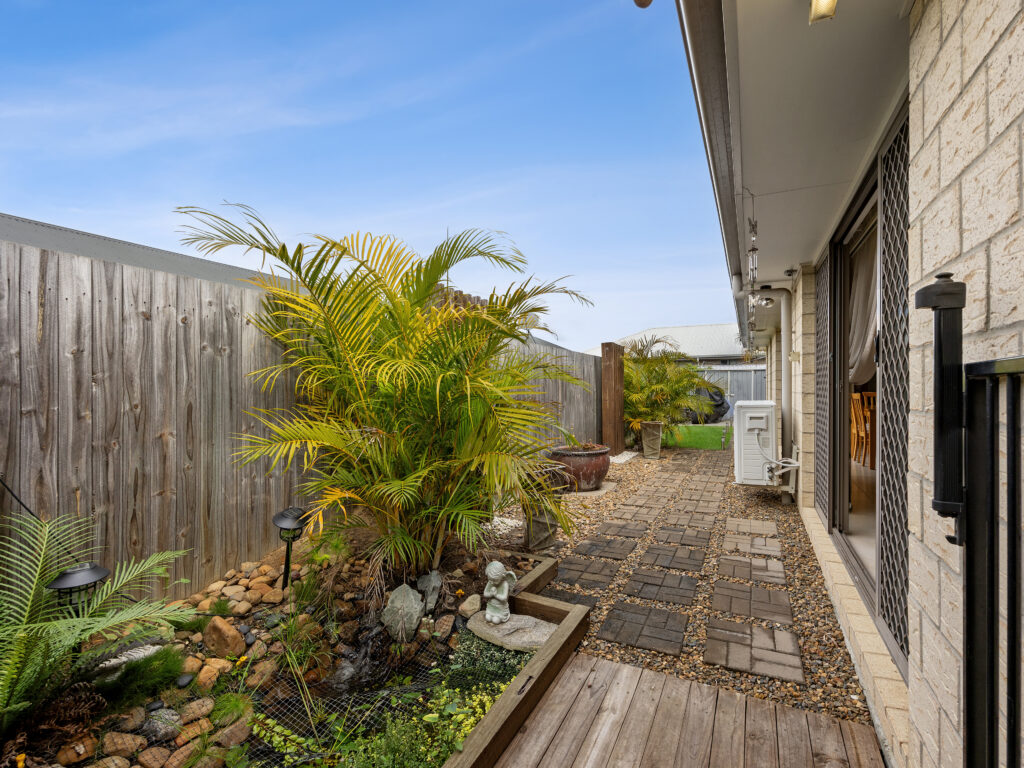 23 Brooking Rise, Ripley, QLD 4306